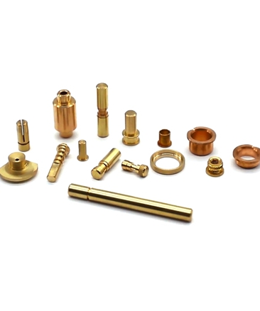 product-366-438